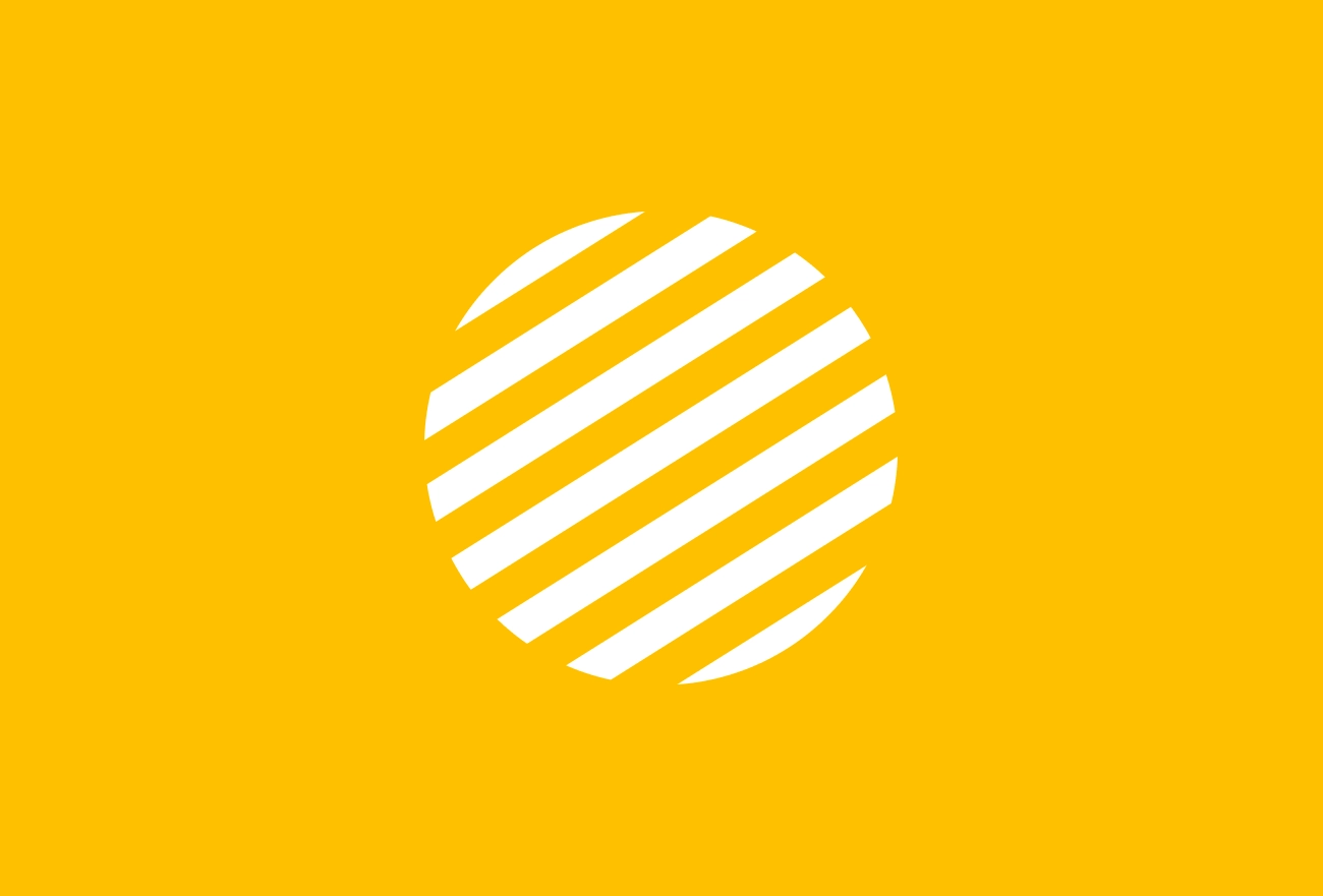 What is a Thyroid Ultrasound?