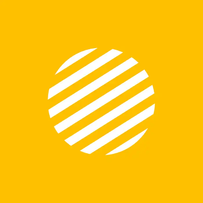 What is a Thyroid Ultrasound?