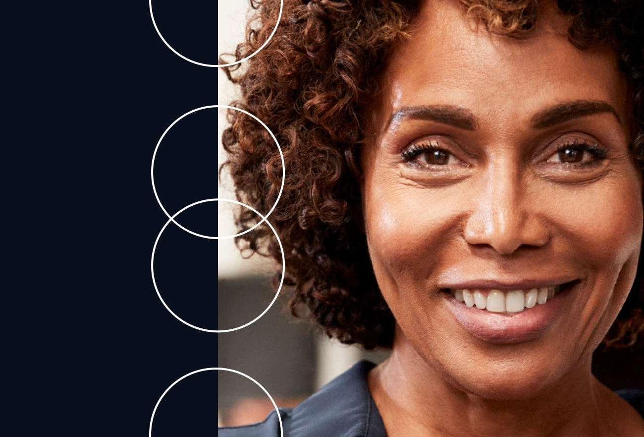 The Lung of a Smoker: What Changes?