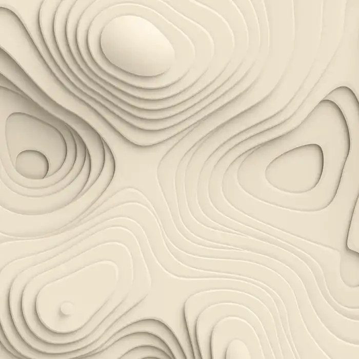 What is a Lung Lobectomy?