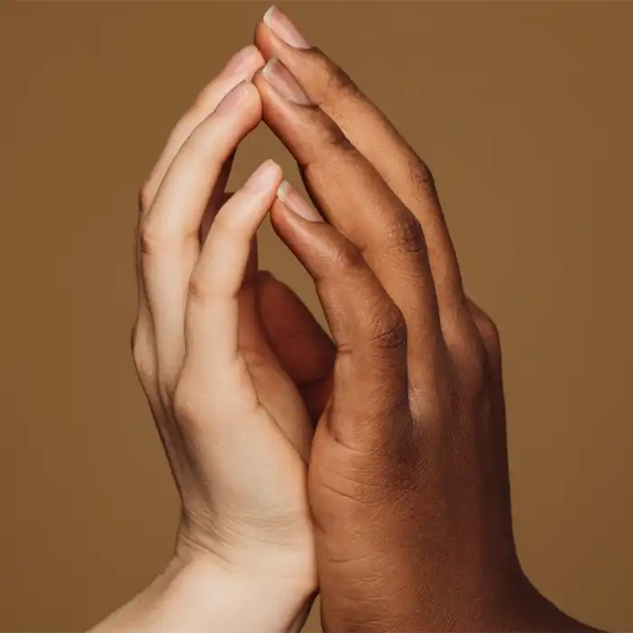 Japanese AI Algorithm for Gastric Cancer Awarded Breakthrough Device Designation by the FDA