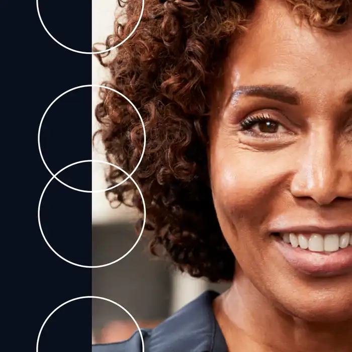 The Lung of a Smoker: What Changes?