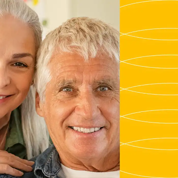 The Low Dose CT Scan for Lung Cancer