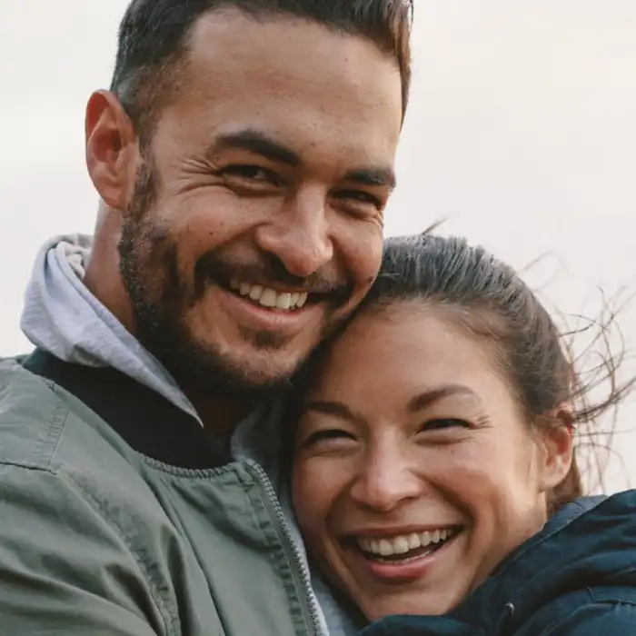 RSNA 2019: MRI-guided Prostate Cancer Treatment Shows Exciting Results