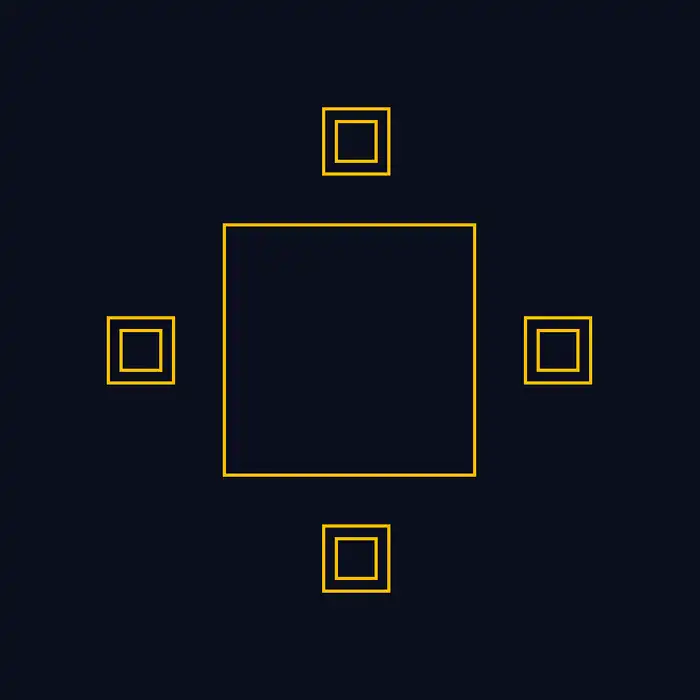 You Have a High CAC Score. Now What?