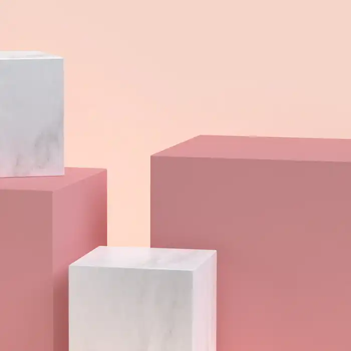 What is CAC Scoring?