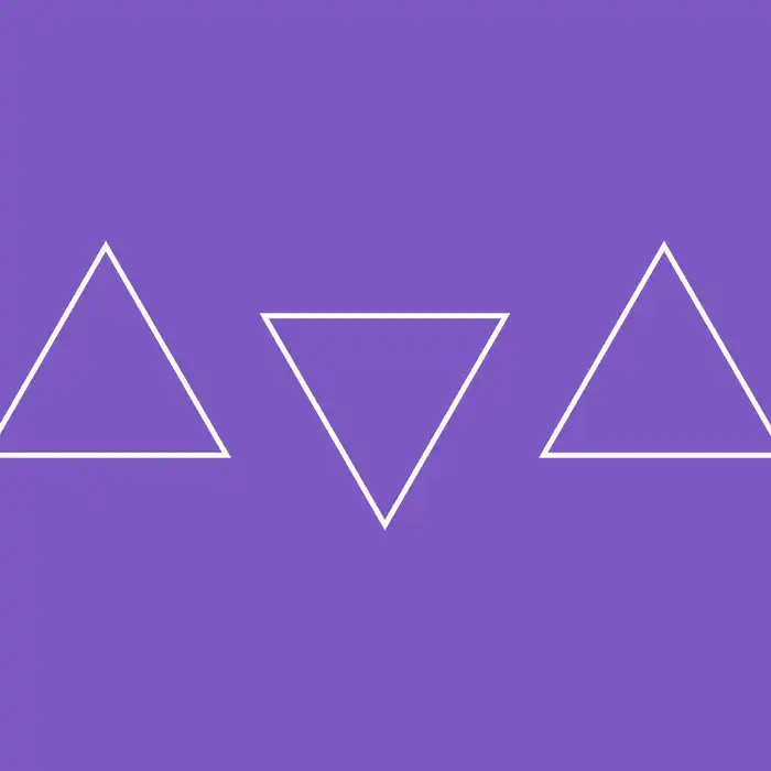 Can You Have an Enlarged Spleen with Cirrhosis?