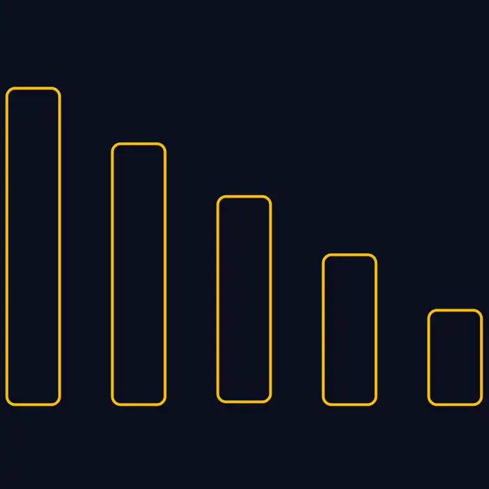 Cancer Death Rates Are Continuing to Go Down
