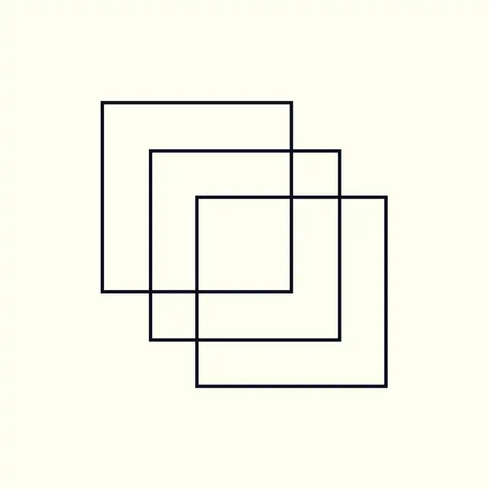 Liver Cyst Unroofing