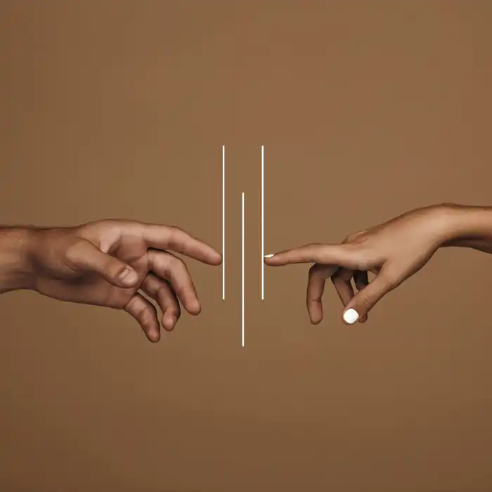 Ezra Update on Coronavirus