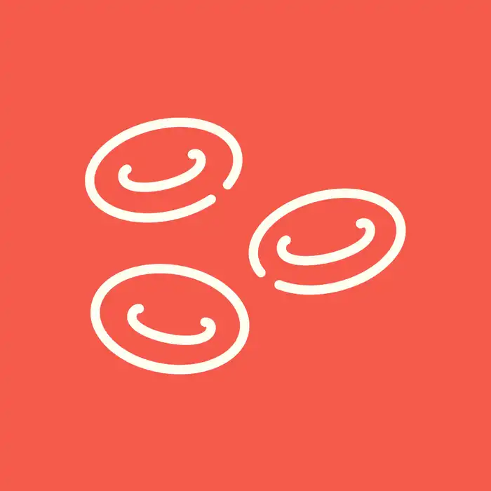 March: Multiple Myeloma Awareness Month