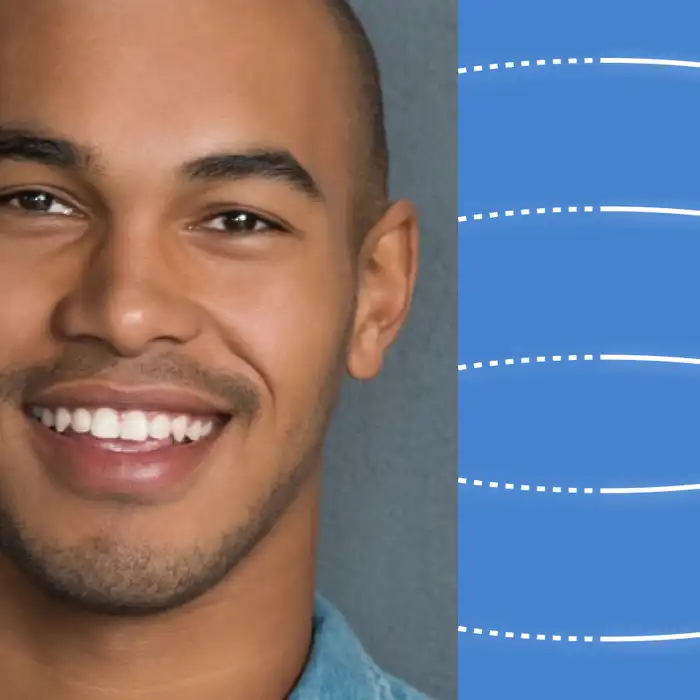 List of helpful resources during COVID-19