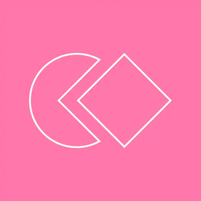 “Vaping Isn’t That Bad”