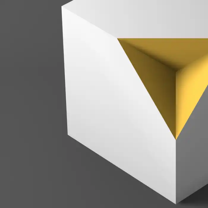 Mindfulness Meditation