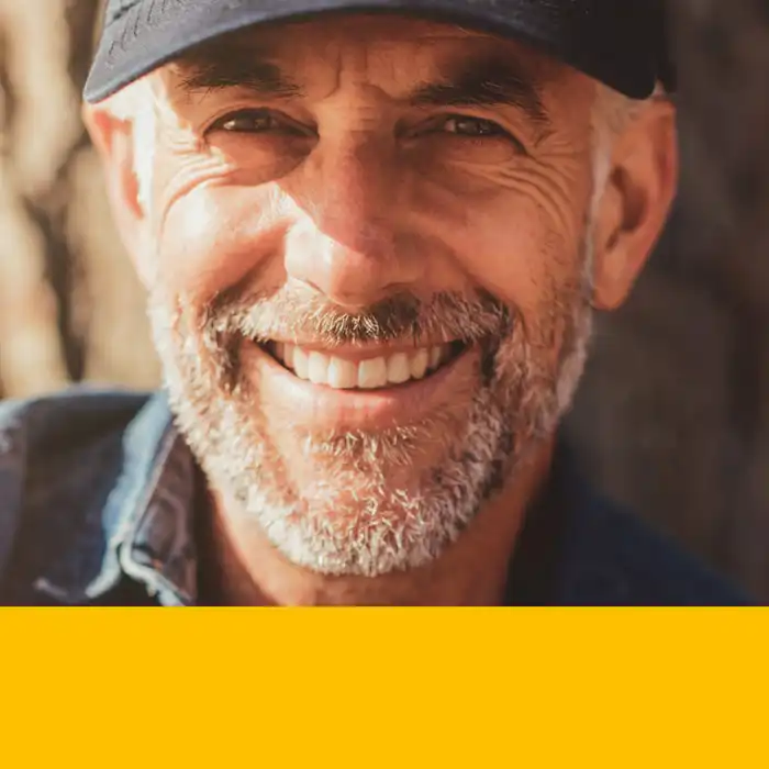 March: Colorectal Cancer Awareness Month