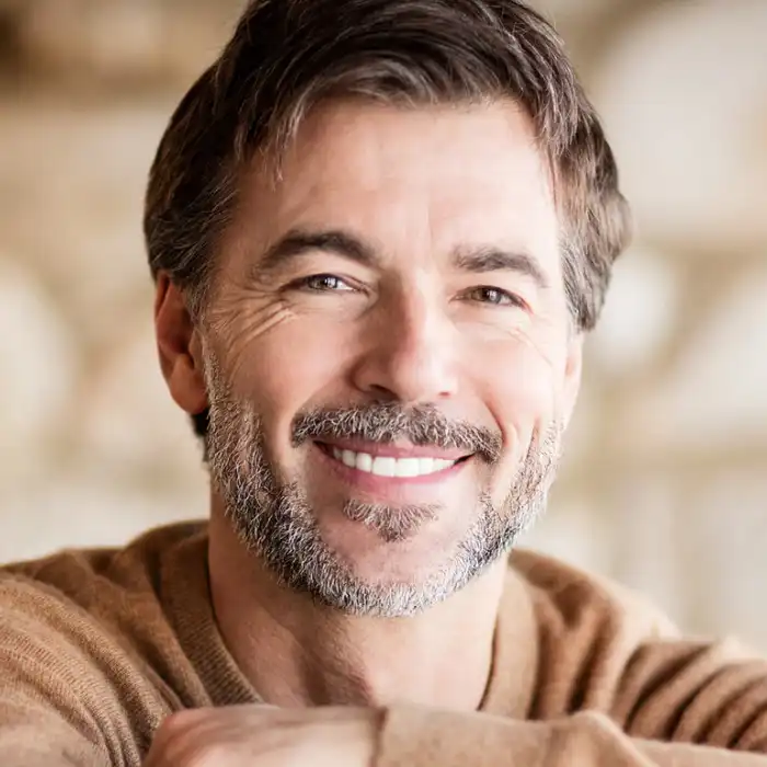 5 Benefits of Staying Hydrated