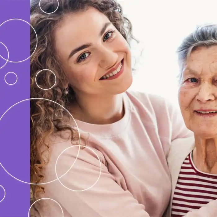 Raising Awareness: February as National Cancer Prevention Month