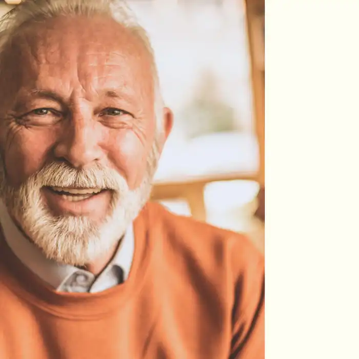 Introducing the Ezra COVID 360