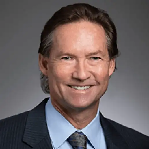 Blake A. Johnson, MD, FACR