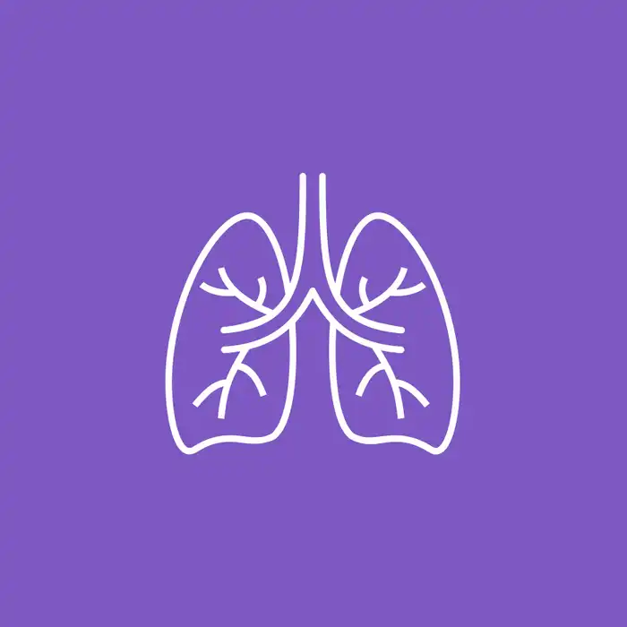 Inconsistent Covid-19 Immunity in Asymptomatic Individuals