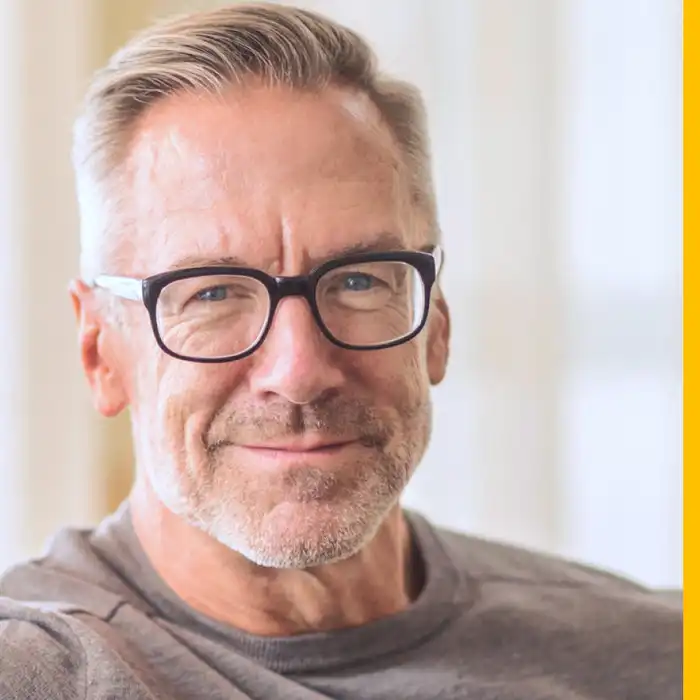 How a Full-Body MRI Scan Can Help COVID-19 Recovery