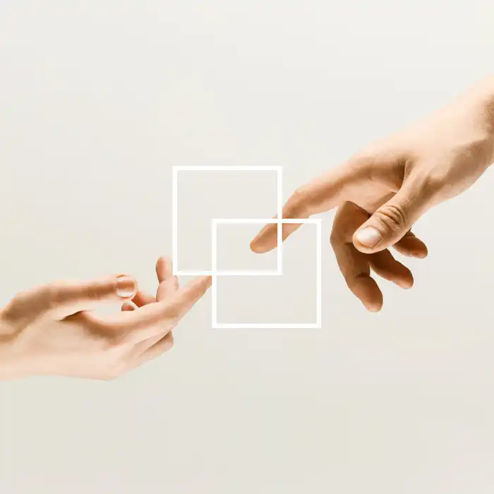 Why Should Physicians Screen Patients for Cancer?