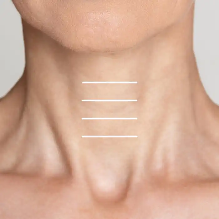 How Do MRI Scans Really Work?