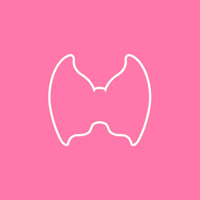 Lifestyle Changes That May Encourage Thyroid Health