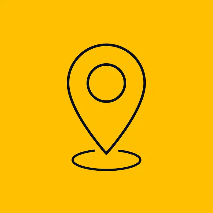 Full-Body MRI Screening Locations