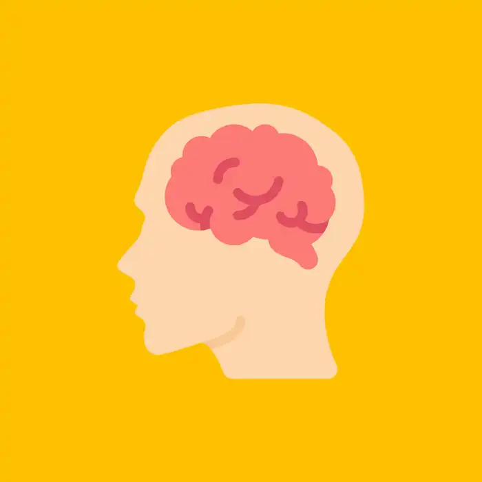 Three Lifestyle Changes That Could Help Your Brain