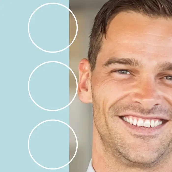 Four Surprising Cancer Risk Factors You Should Know About