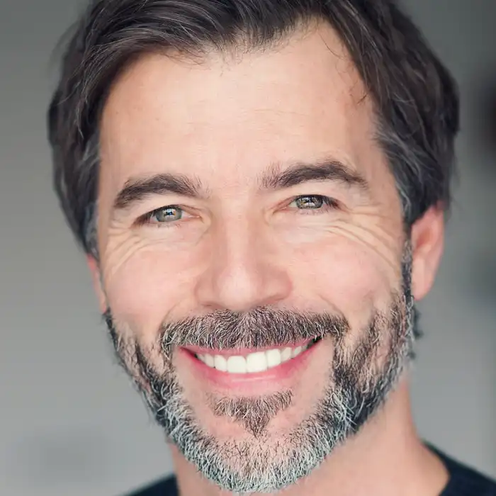 Why a Prostate MRI is the Best Way to Screen for Cancer