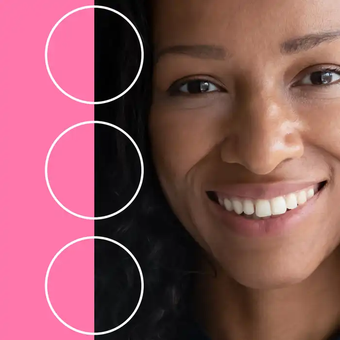 Cancer Warnings That May Appear on an Ezra Screening