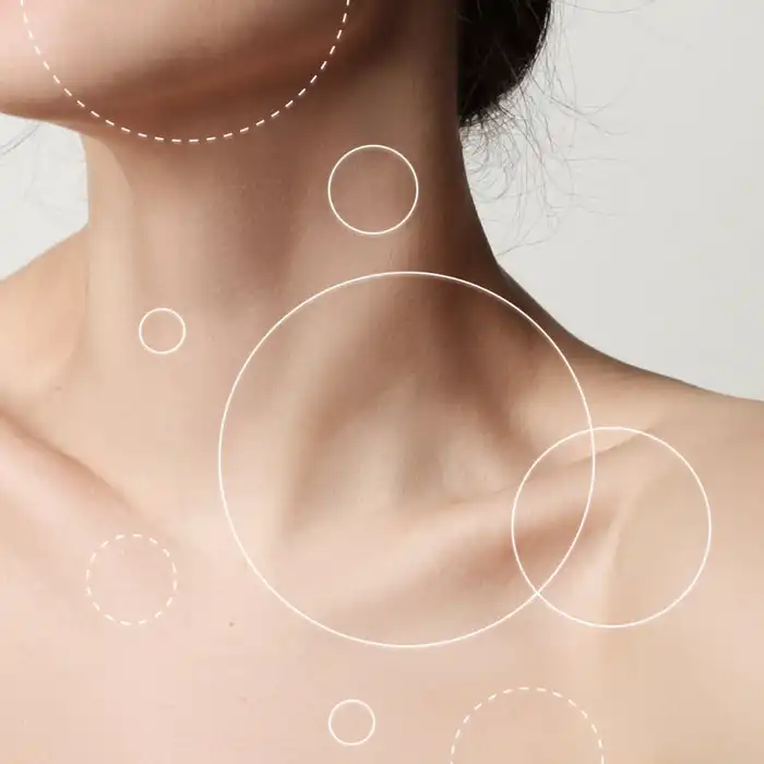 How To Answer This Life-Saving Question: ‘Do I Have Cancer?’