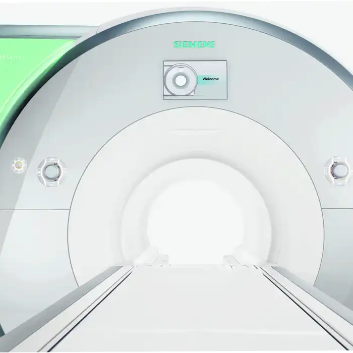 What Does an MRI Show, and How Does It Work?