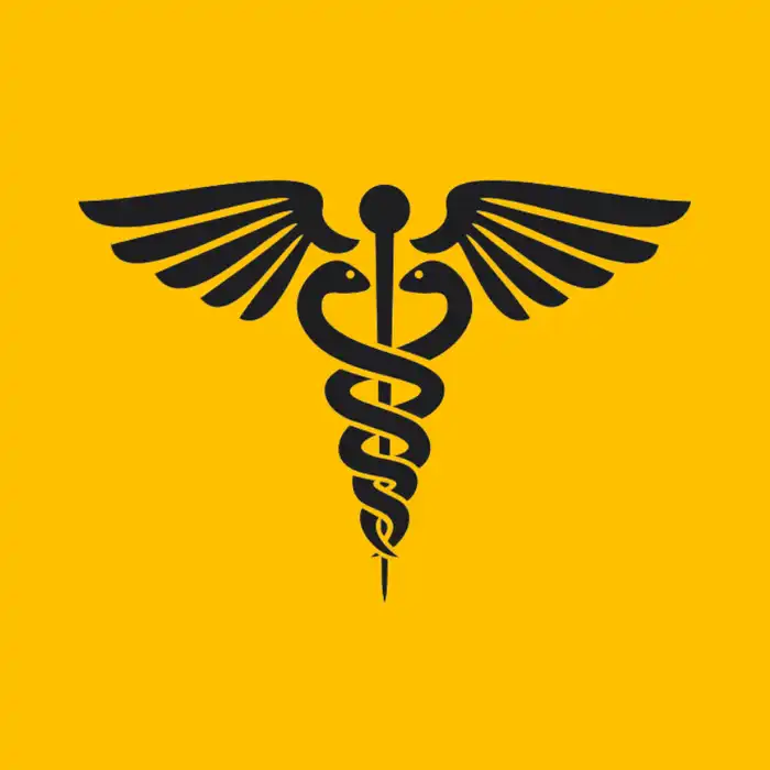 History of Cancer: An Overview of Discovery, Prevention, and Treatment