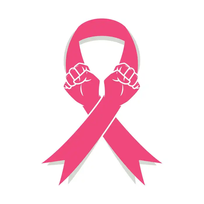 How To Prepare for a Mammogram: Your Ultimate Guide