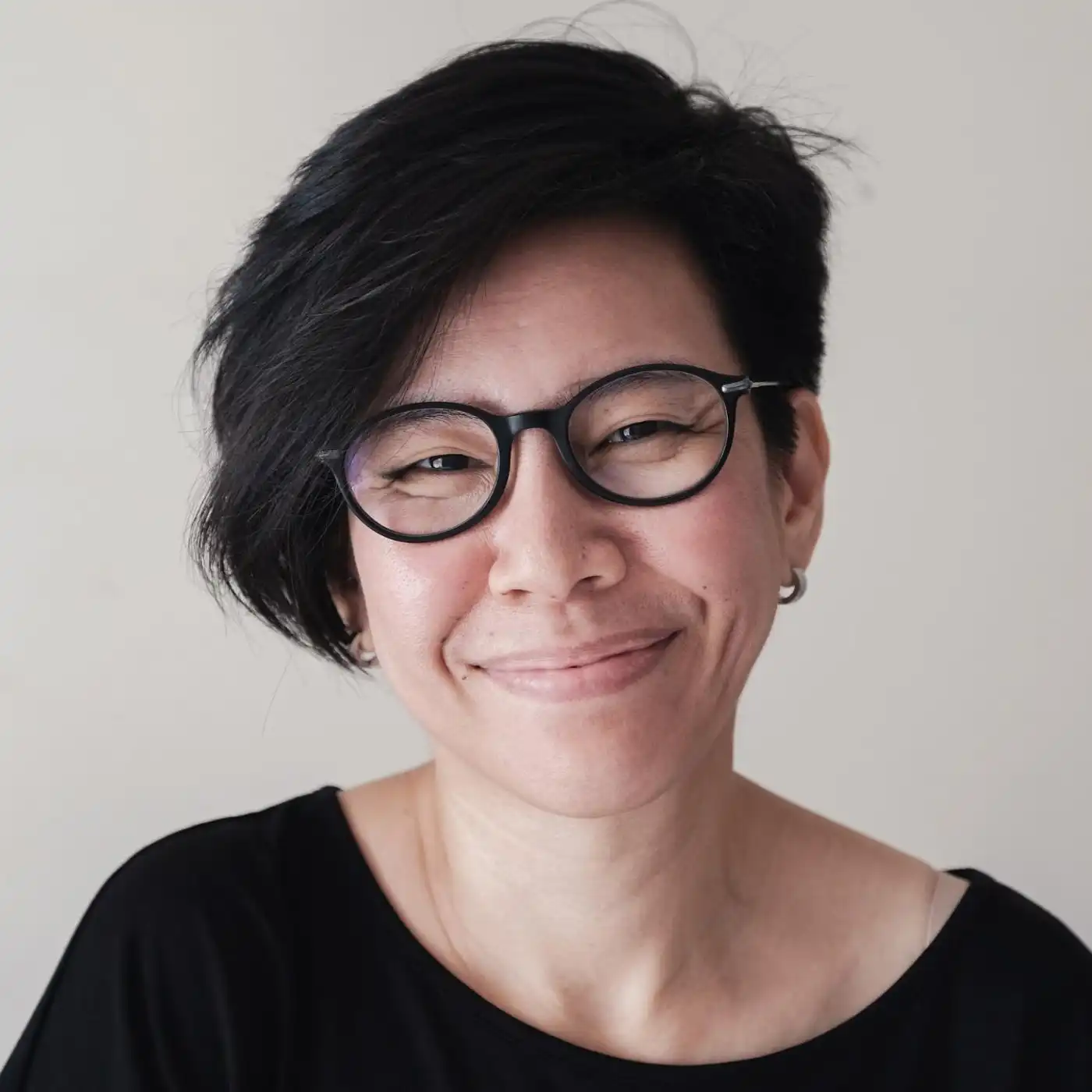 Can MRI Help Detect Cancer? Yes, Here’s How