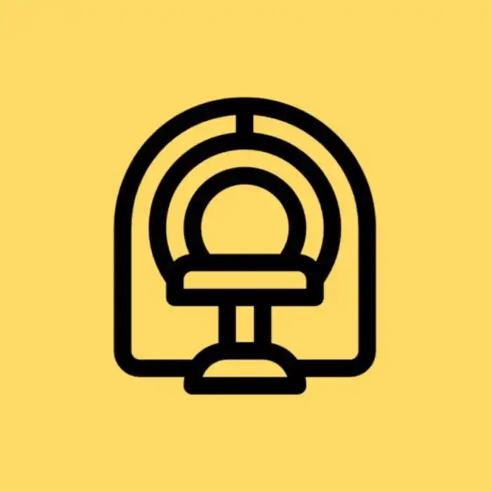 Here’s How a Whole-Body MRI Helps Detect Cancer