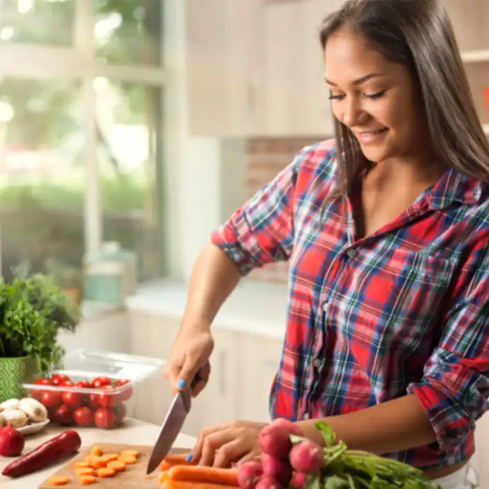 Keto and Fatty Liver – The Surprising Benefits of This Diet