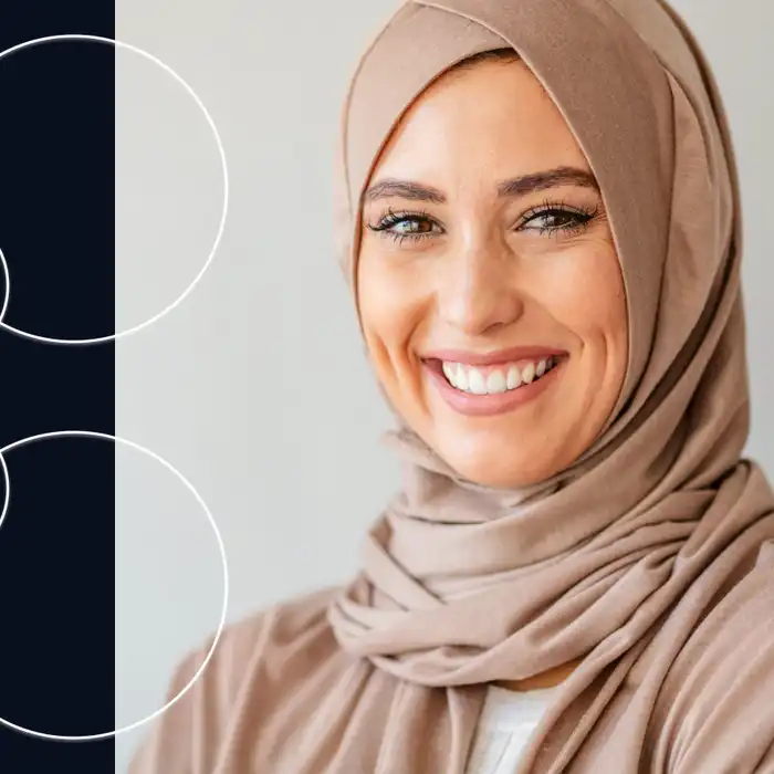 How To Make Sense of Your Mammogram Results