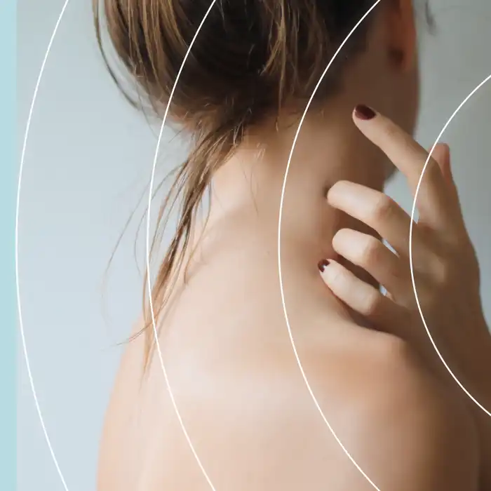 Why Consider an Annual ezra Scan?