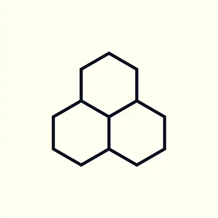 The Prostate Cancer Diet: Which Foods Can Fuel the Fight?