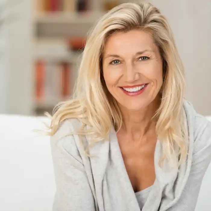 Do I Need an Abdominal CT Scan? Benefits, Risks, and More