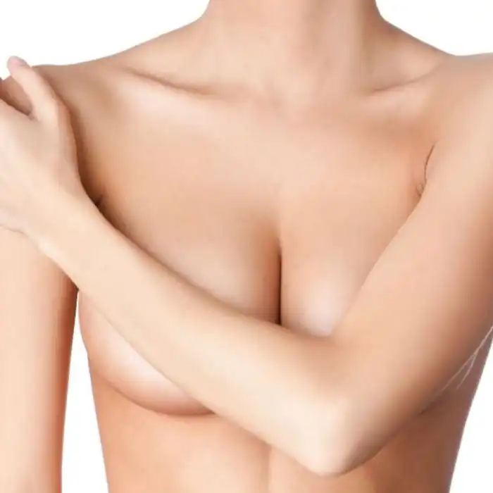 Risks, Symptoms, and Treatments for Breast Cancer Recurrence