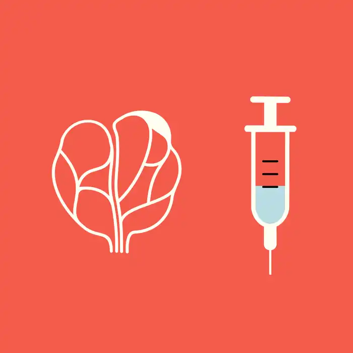Introducing the Ezra Prostate MRI with IV contrast