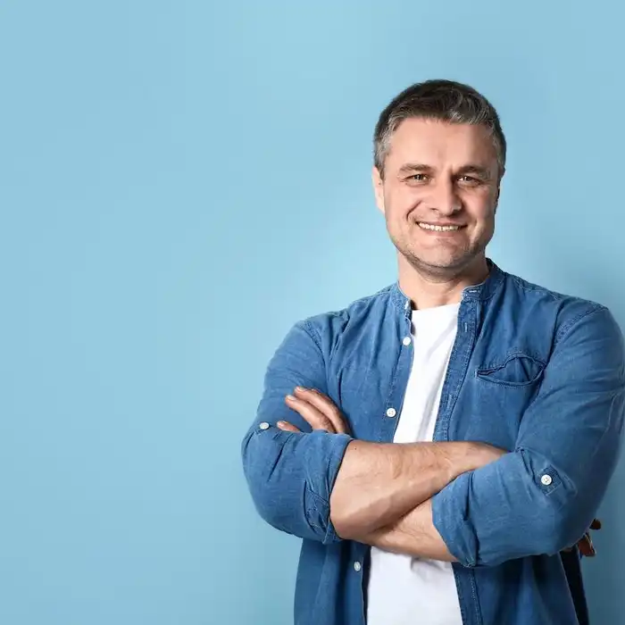 What Can Skew a PSA Test? 6 Factors To Consider