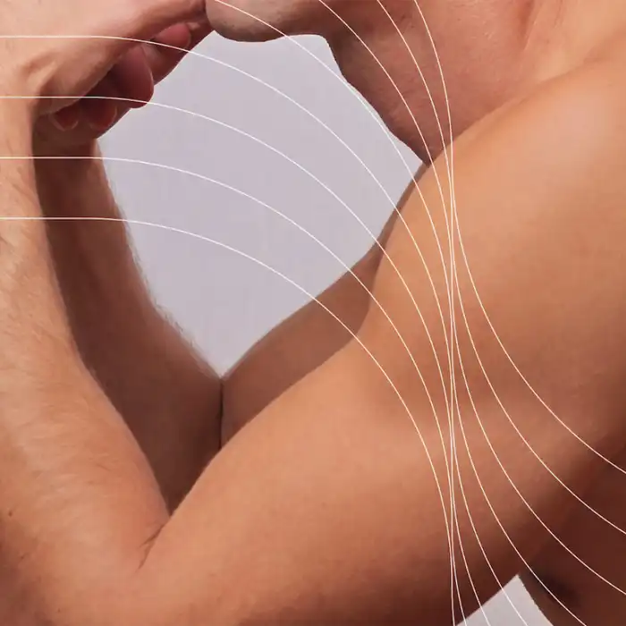 Is Prostate Cancer Curable? Yes, but Early Detection Is Key