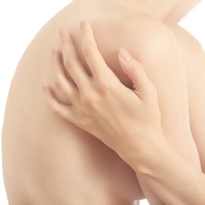 Here’s What To Expect After Receiving an Abnormal Mammogram