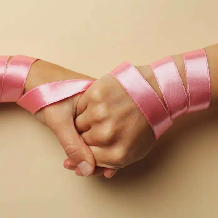 Lobular Breast Cancer: Here’s What You Need To Know